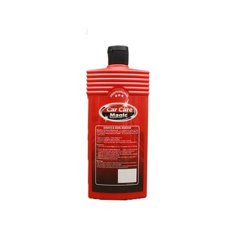 Automotive quick acting film coating agent polishing paint scratch liquid spray