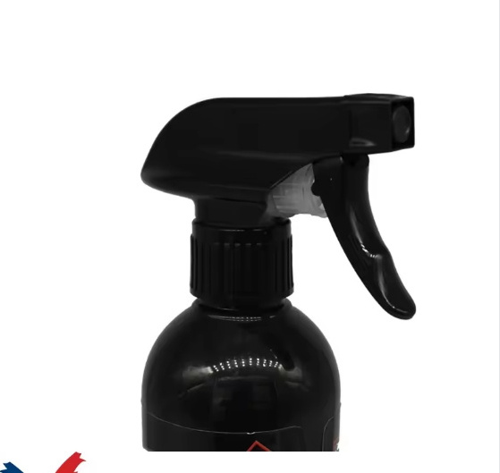 wholesale custom wheel cleaner car iron remover black tire dressing-WHEEL CLEANER