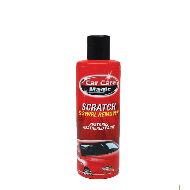 car cleaner wax remove minor scuffs and stains renew car surface oem car detailing chemicals