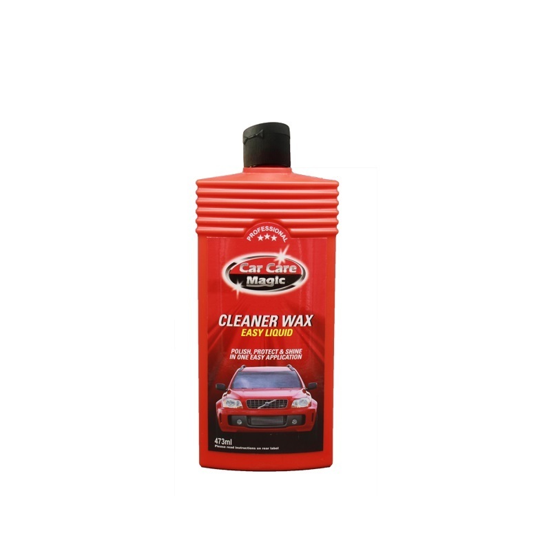 Manufacturer Provide Super Formula high quality Carnauba Car Wax Polish Clear Coat Eco Material Origin Type Care Certificate