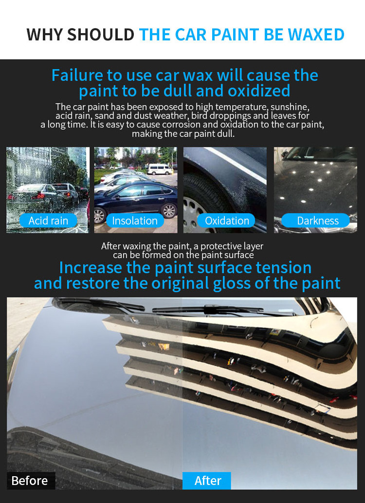 Liquid Ceramic Spraying Repair Polishing Car Wax Spray Ceramic Car Coating polish liquid wax