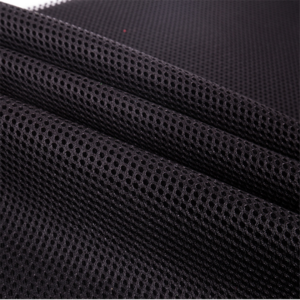 Shoes Bags car seat office outdoor pad DIY manual cloth fabric sandwich mesh