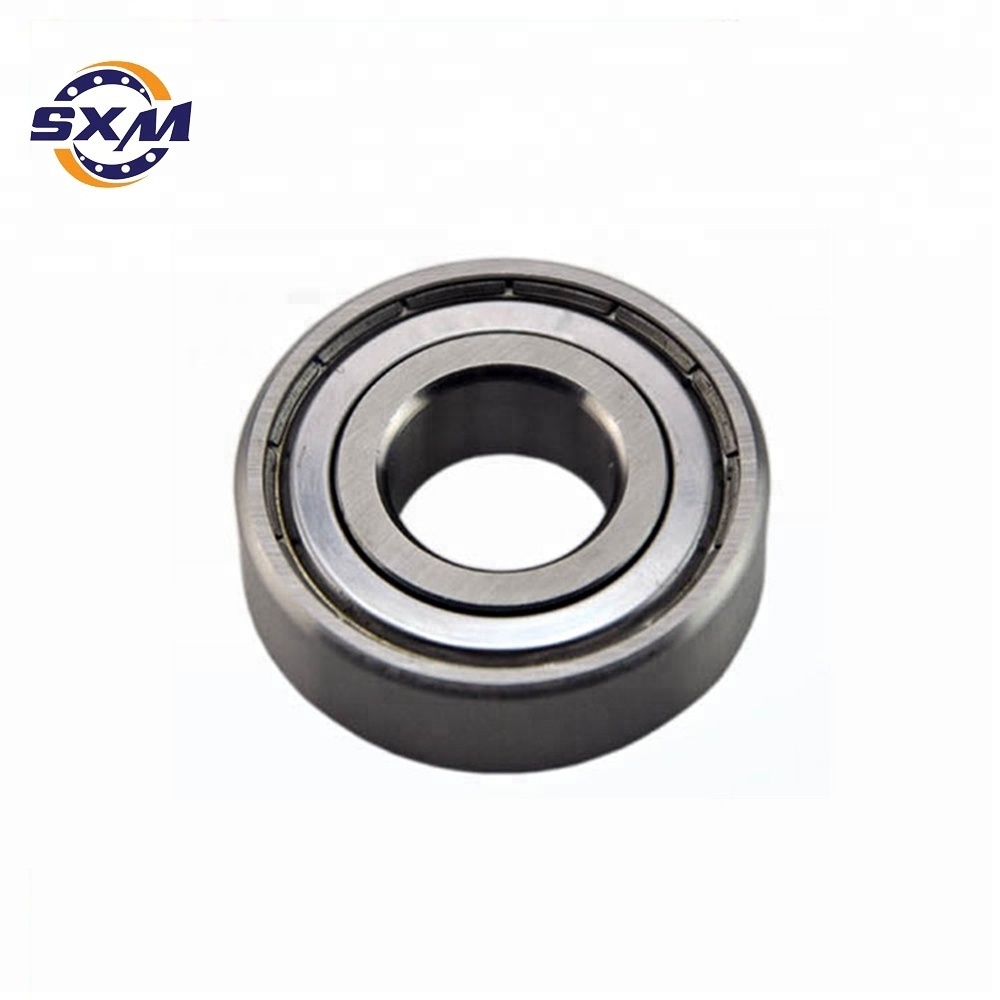 electric scooters bearing ball bearing 6200 6201 6202 6203 6204 6205 6206ZZ RZ Deep Groove Ball Bearing