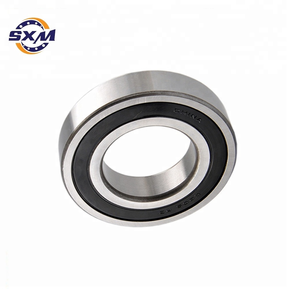 electric scooters bearing ball bearing 6200 6201 6202 6203 6204 6205 6206ZZ RZ Deep Groove Ball Bearing