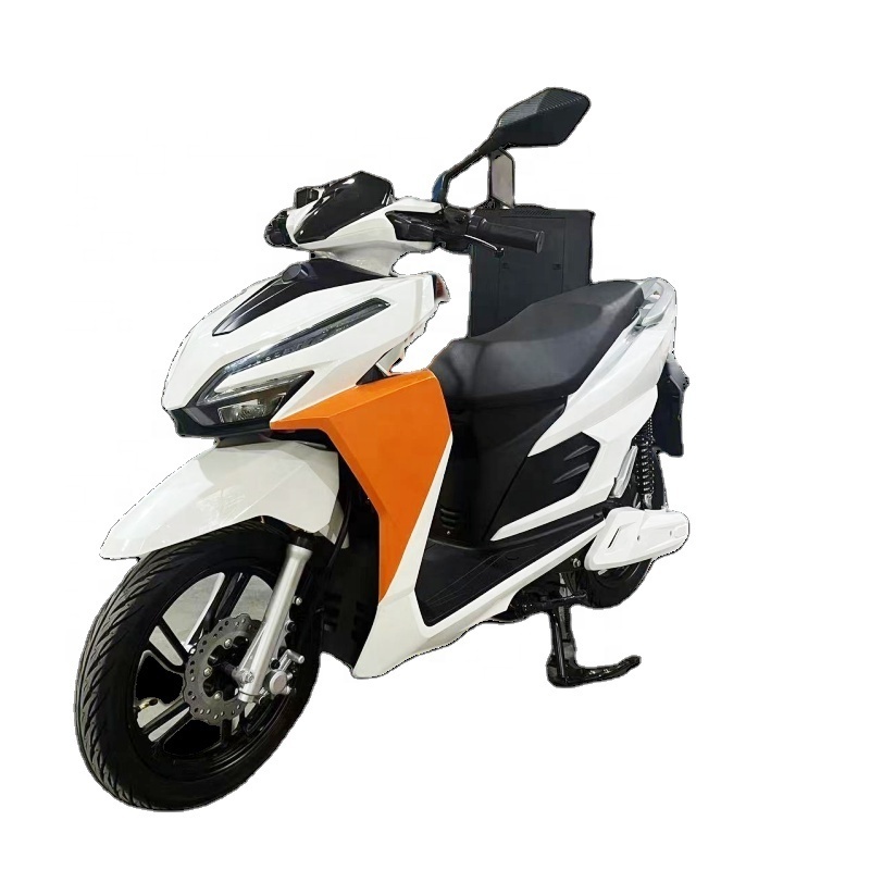 Electric Motorcycle 72V 3000W electric motorcycle 30Ah bike electric scooter adult electric motorcycle wholesale price