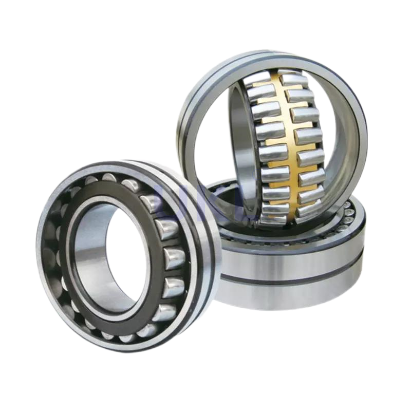 ZEN 22224k h3124 spherical roller bearing  22330 cck/w33 bearing size 22348 roller bearings