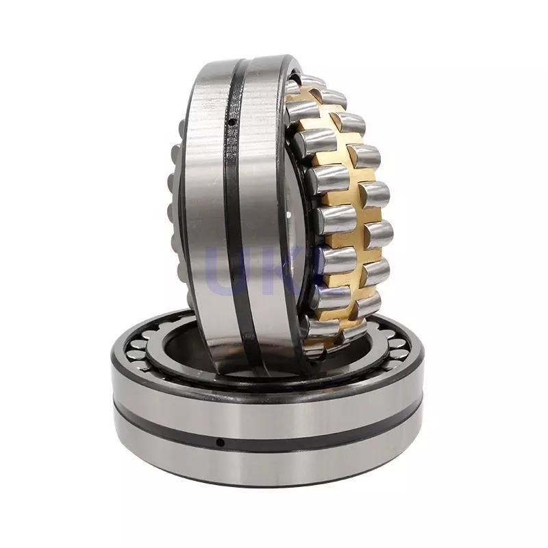 ZEN 22224k h3124 spherical roller bearing  22330 cck/w33 bearing size 22348 roller bearings