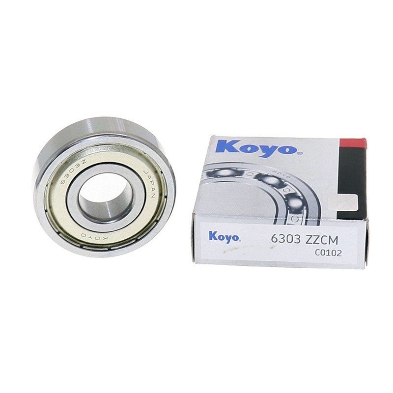 NSK  inch ball bearing R8 R8RS R8-2RS R8Z R8ZZ R8-2Z ball bearing Bore  1/2