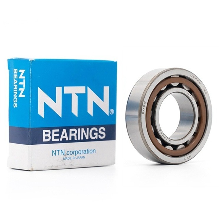 NSK  inch ball bearing R8 R8RS R8-2RS R8Z R8ZZ R8-2Z ball bearing Bore  1/2