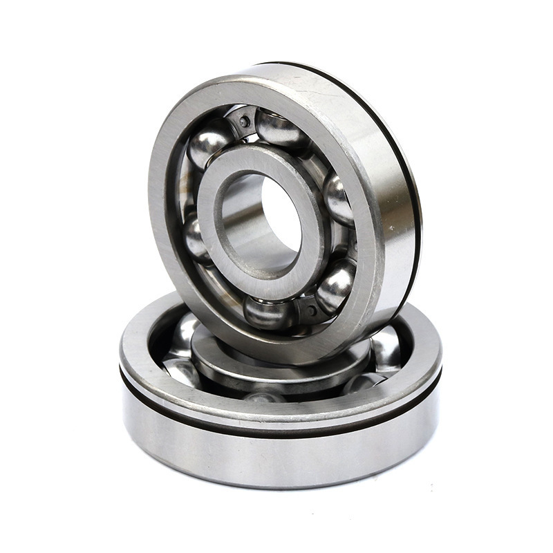 NSK  inch ball bearing R8 R8RS R8-2RS R8Z R8ZZ R8-2Z ball bearing Bore  1/2