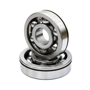 NSK  inch ball bearing R8 R8RS R8-2RS R8Z R8ZZ R8-2Z ball bearing Bore  1/2"x1 1/8"x1/4" Deep Groove Ball Bearings