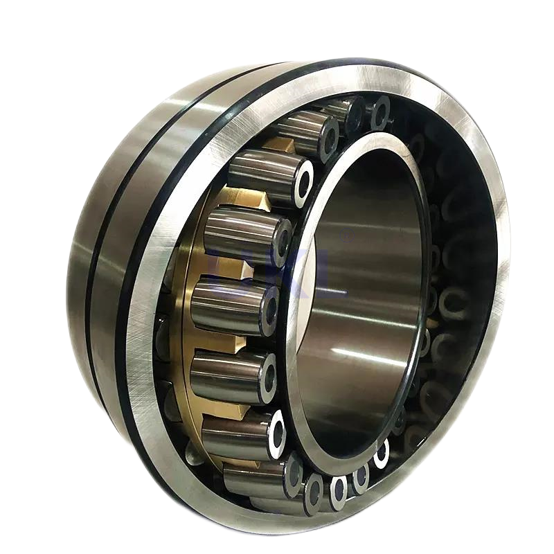 ZEN 22224k h3124 spherical roller bearing  22330 cck/w33 bearing size 22348 roller bearings