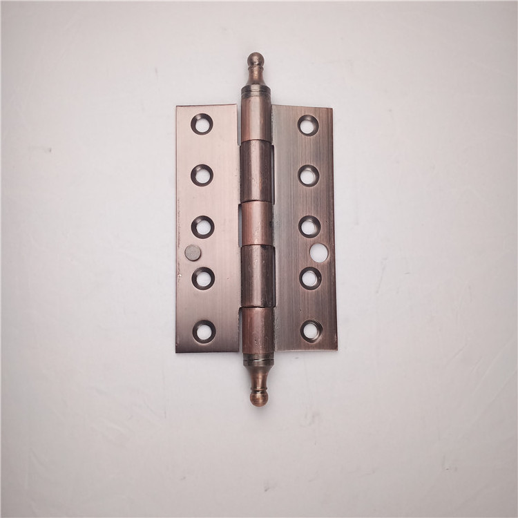 stainless steel hinge aluminum door hinges customized gate hardware