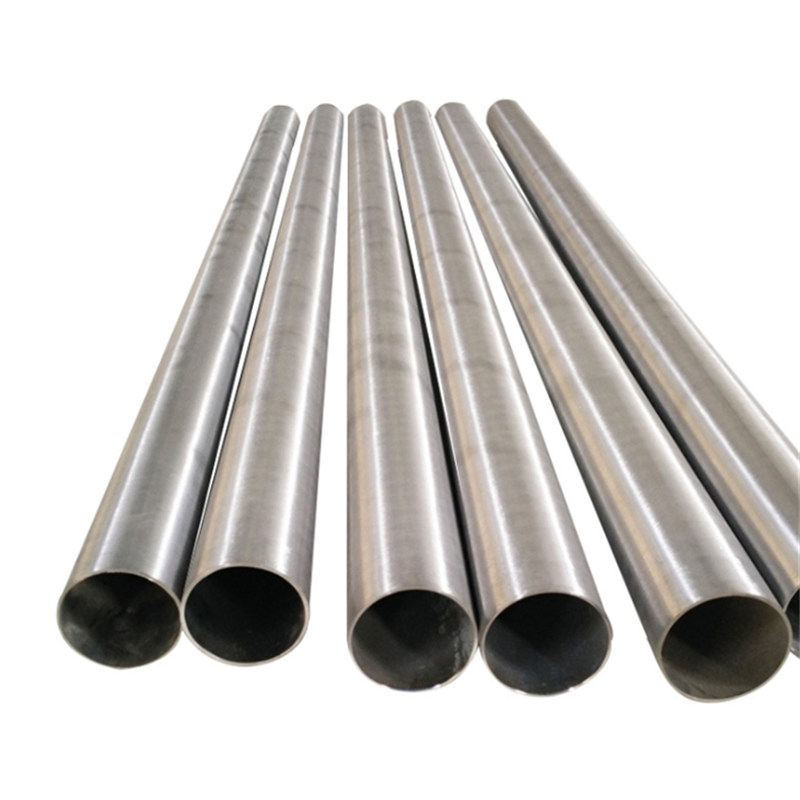 Bs Stainless Steel Pipe 201 Grade For DecorationSeamless Black Steel Pipes Schedule 40Ductile Iron Pipe Scrap