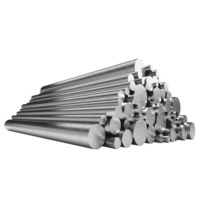 17 4ph Stainless Steel Rod 17-4ph Round Bar Roundbar Welding 17-4 Ph Stainless Steel