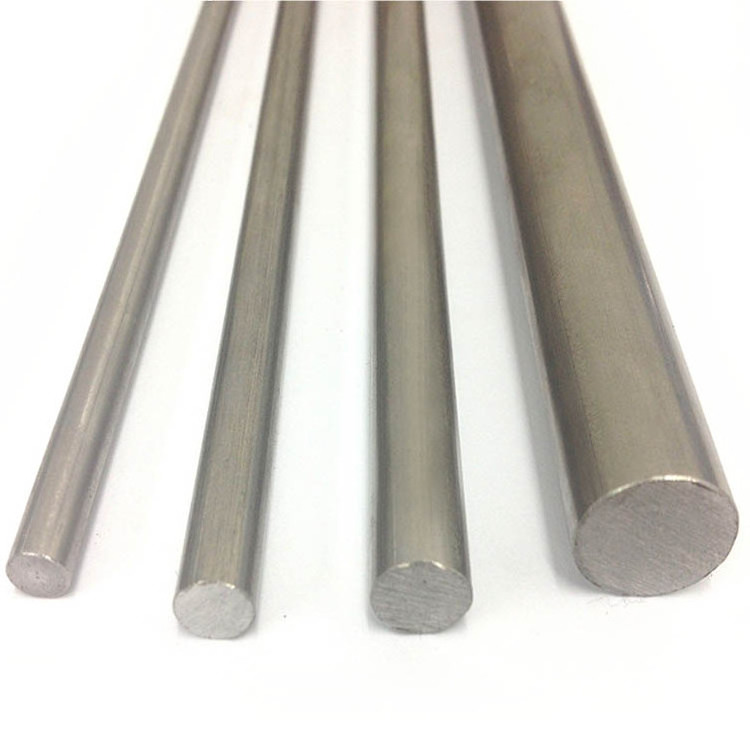 17 4ph Stainless Steel Rod 17-4ph Round Bar Roundbar Welding 17-4 Ph Stainless Steel