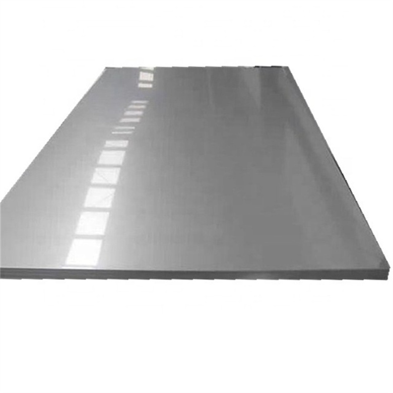 Ra330 304 309 310 Vg10 Stainless Steel Sheet Price Per Kg Factory Price Made In China