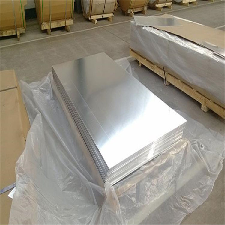 Newest Price Wholesale 6061 T6 T4 T8 T651 Al Alloy Metal 6061-t6 Alu T6061 Aluminum Sheet Plate Per Kg Per Pound