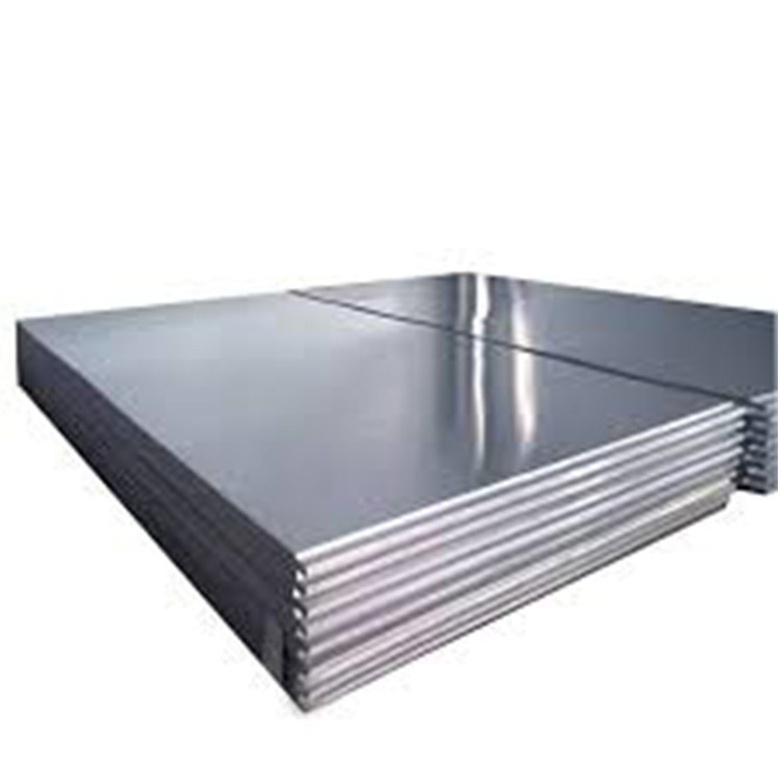 Ra330 304 309 310 Vg10 Stainless Steel Sheet Price Per Kg Factory Price Made In China