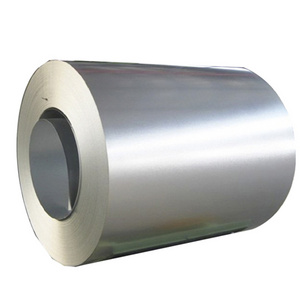 Cold Rolled Crgo Grain Oriented Electrical Steel Lamination Steel Silicon Steel For Ev Motors/transformers