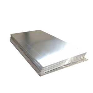 Newest Price Wholesale 6061 T6 T4 T8 T651 Al Alloy Metal 6061-t6 Alu T6061 Aluminum Sheet Plate Per Kg Per Pound