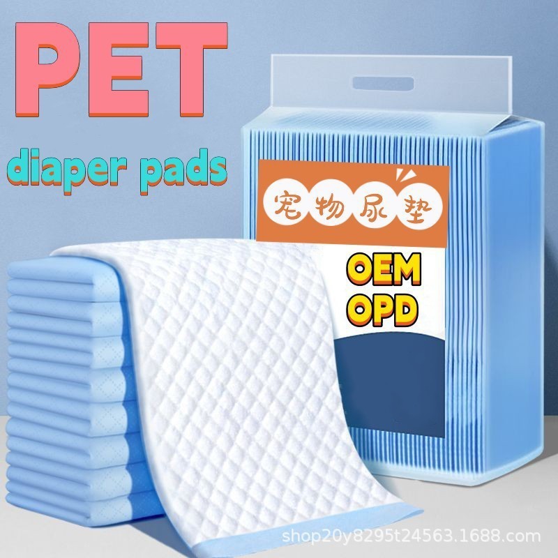 Newest Dog Pet Cat Puppy PVC Roll Mat Pee Training Pad Cushion Crate Kennel Mattress Scratching Potty Urine Whelp ing Waterproof