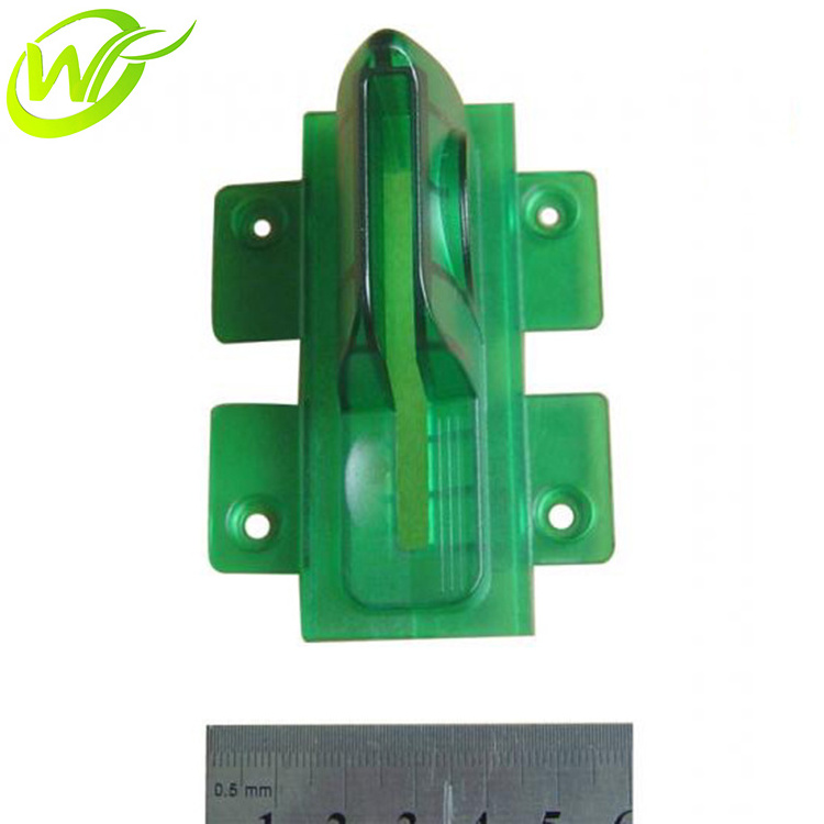 ATM Machine Parts NCR 5884 5885 ATM Bezel Anti Skimmer 445-0679257 4450679257