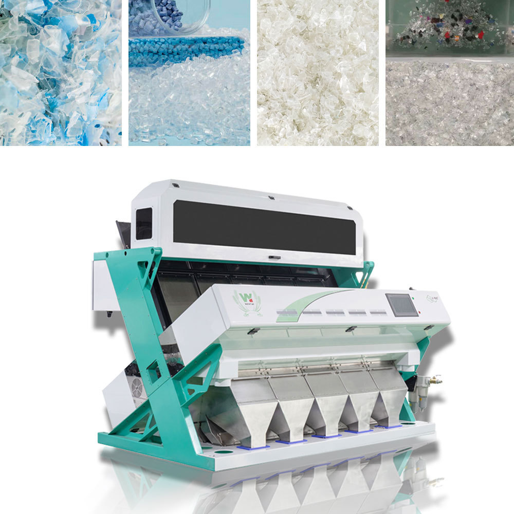optical infrared technology color separator high performance separation ...