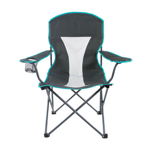 Travel folding super hard  fishing chair outdoor camping chair portable beach chair