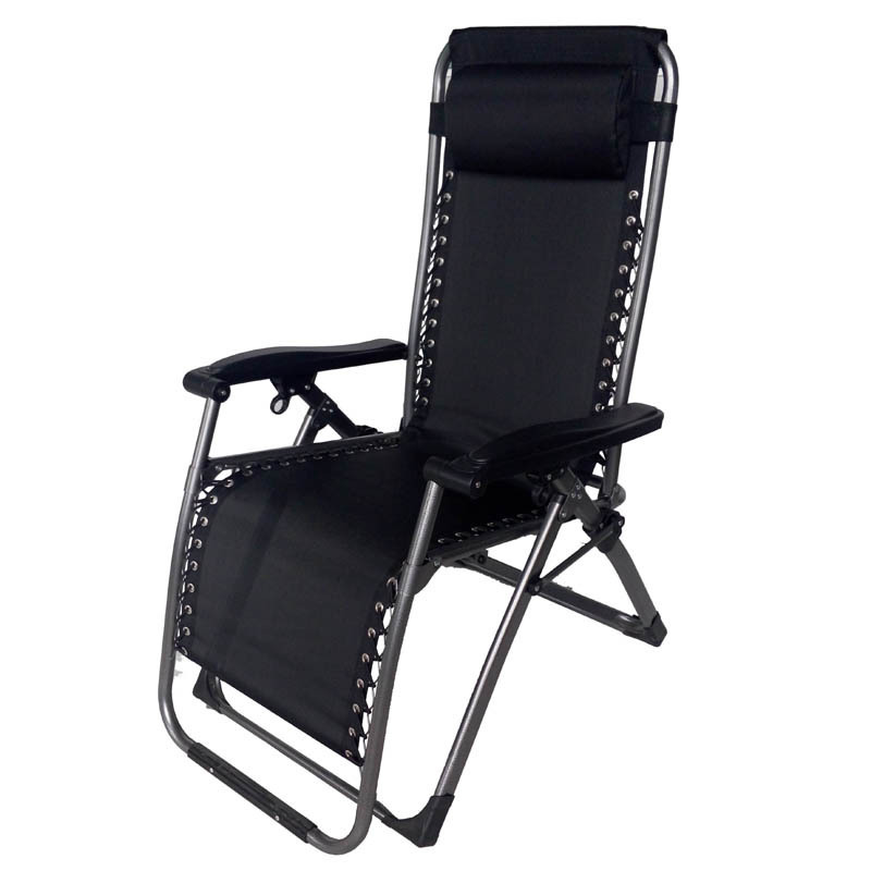 zero gravity recliner reclining swing rocking chair