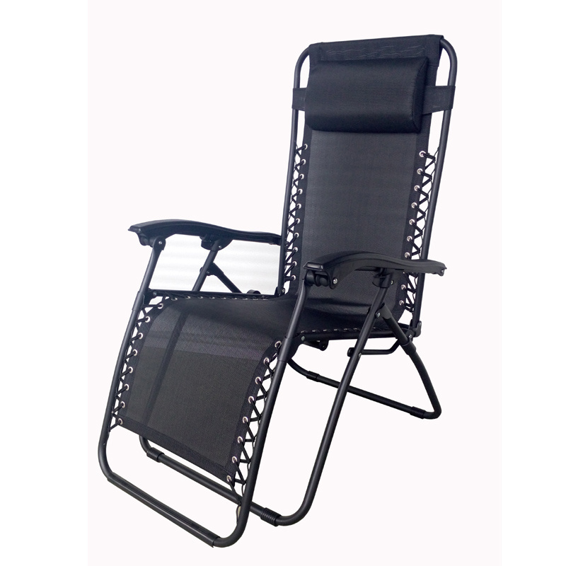 zero gravity recliner reclining swing rocking chair