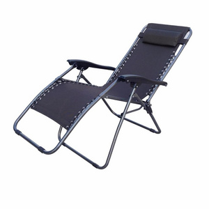 zero gravity recliner reclining swing rocking chair