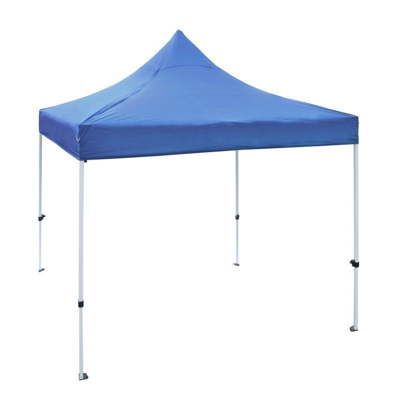 Canopy camping folding outdoor garden patio Party Portable Waterproof 10X10Ft Gazebo Tent