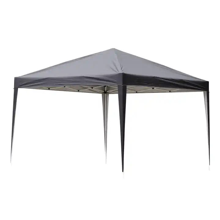 Pop up gazebo garden outdoor Foldable Portable Pergola