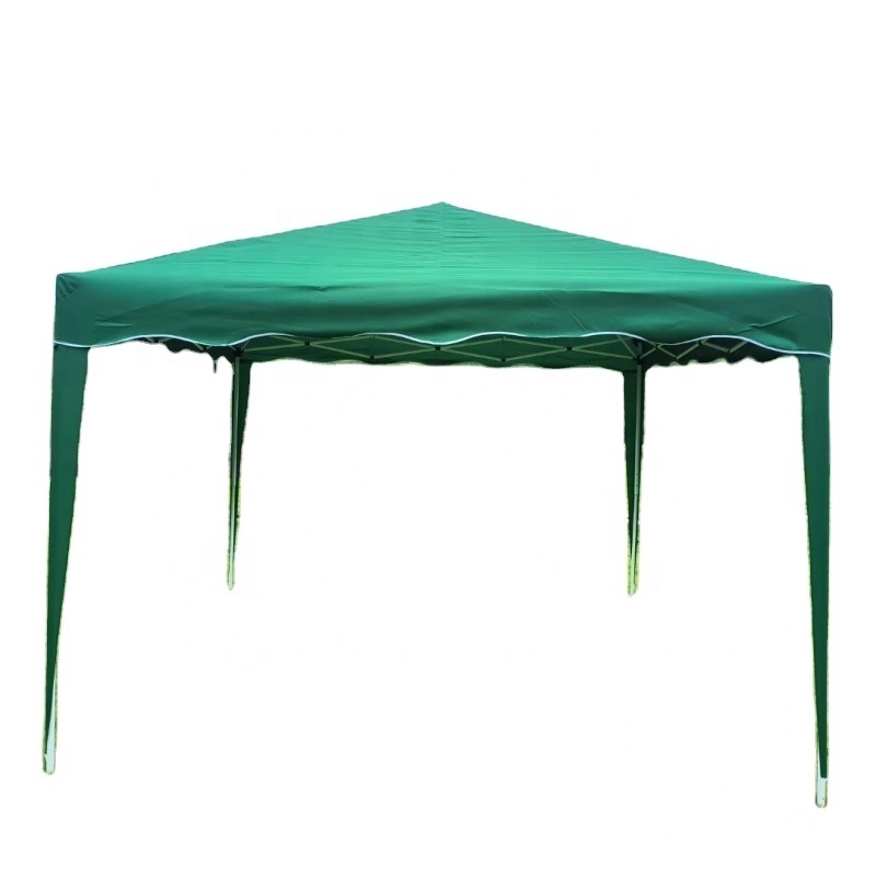 Hot sales outdoor advertising folding gazebo for events pop up canopy show tent,exhibition