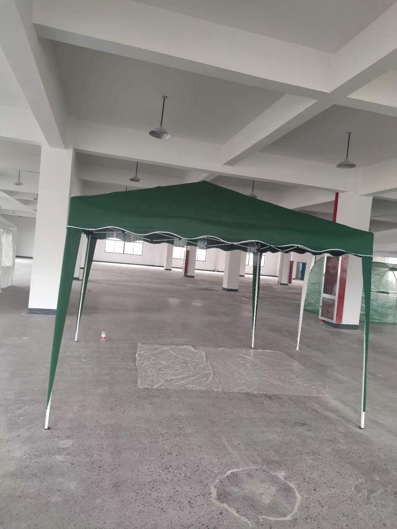 Hot sales outdoor advertising folding gazebo for events pop up canopy show tent,exhibition