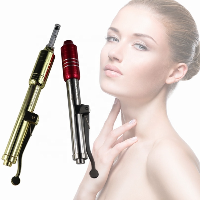 hyaluronic pen 0.5 ml/hyaluronic filler pen/hyaluronic pen injection