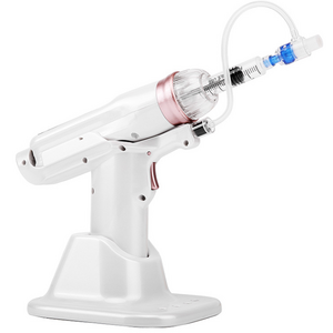 Hot Sale Portable Mesogun Meso Injector Prp Mesotherapy Gun