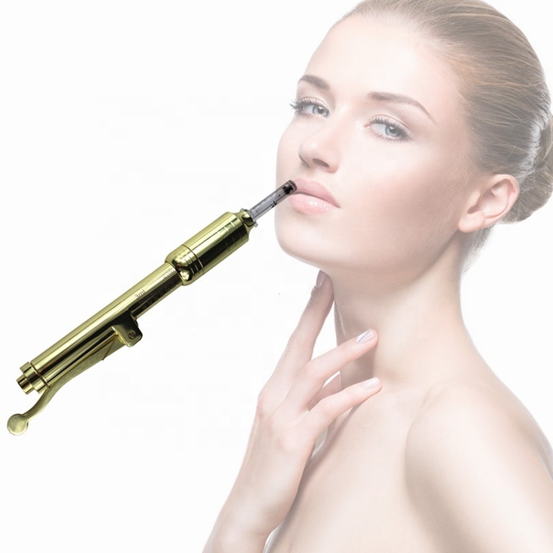 hyaluronic pen 0.5 ml/hyaluronic filler pen/hyaluronic pen injection