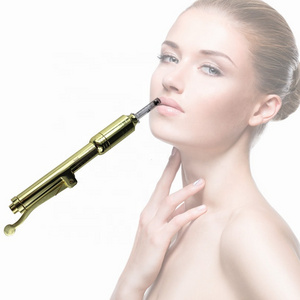 hyaluronic pen 0.5 ml/hyaluronic filler pen/hyaluronic pen injection