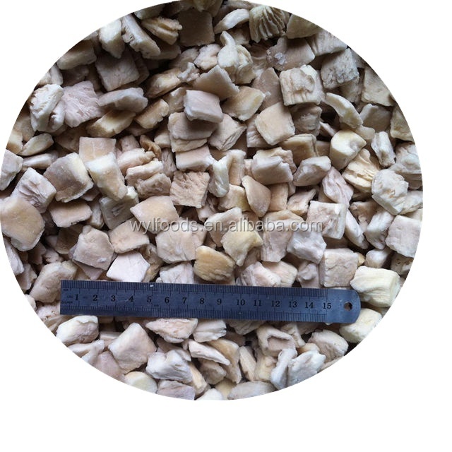 New crop best quality IQF oyster mushroom frozen  oyster mushroom iqf mushroom