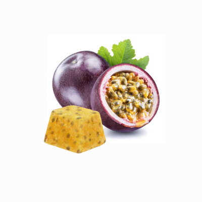 Best quality low price frozen passion fruits iqf passion fruits frozen fruits