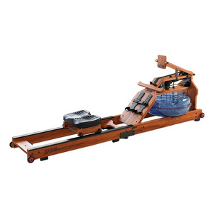 YPOO  rowing machines for home use gym rowing machine with  YPOOFIT APP