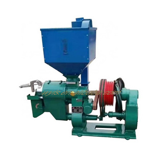 Corn maize peeling peeler machine