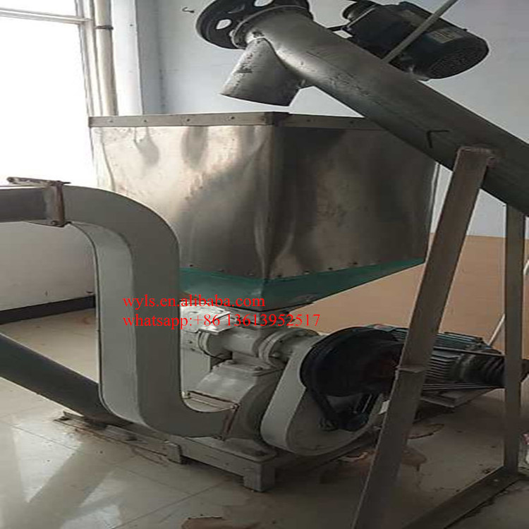 Mini maize flour mill manufacturing price in pakistan low price flour mill plant