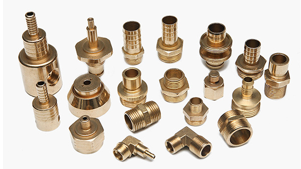 Customized different design water hose male female threads elbow fitting brass hose fittings brass hose fittings