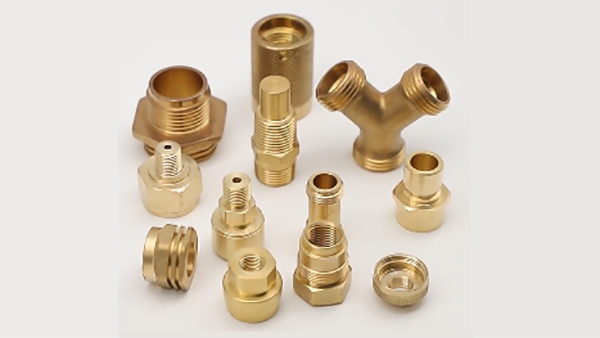 Customized different design water hose male female threads elbow fitting brass hose fittings brass hose fittings