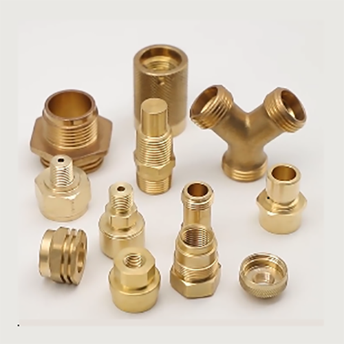 Customized different design water hose male female threads elbow fitting brass hose fittings brass hose fittings