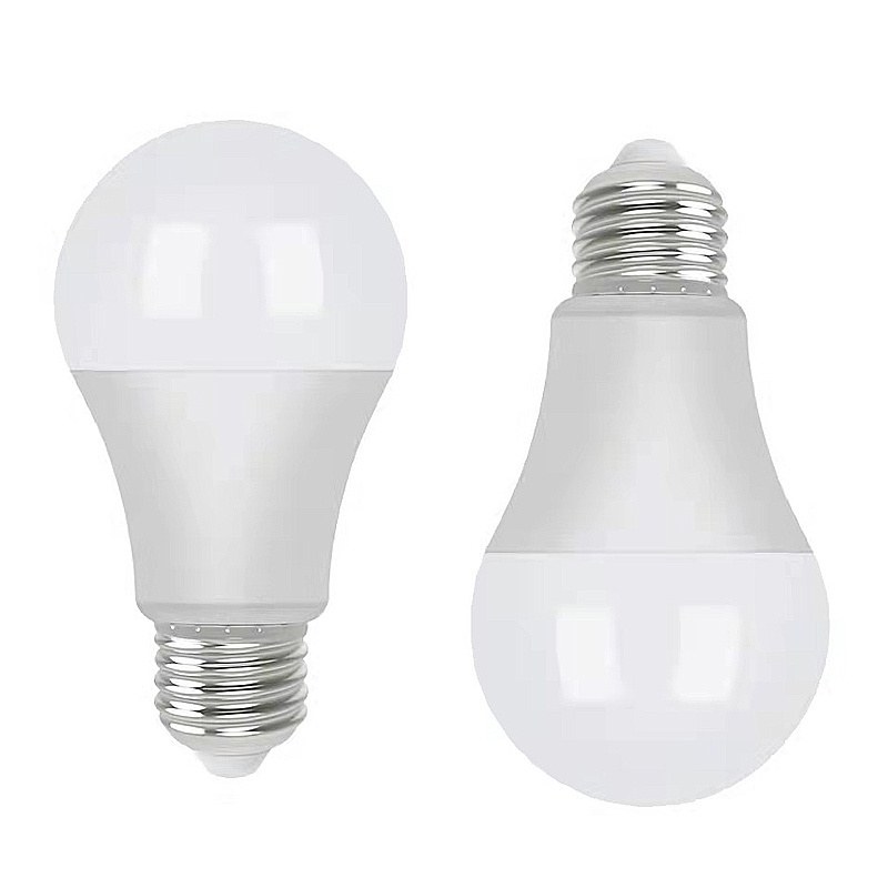 E26 Base 805 Lumen Standard LED Light Bulb 9W 60W Equivalent for Lamps and Home Lighting