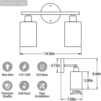 dafc8cc08b2b3d3cab82b162179fa1c3.jpg